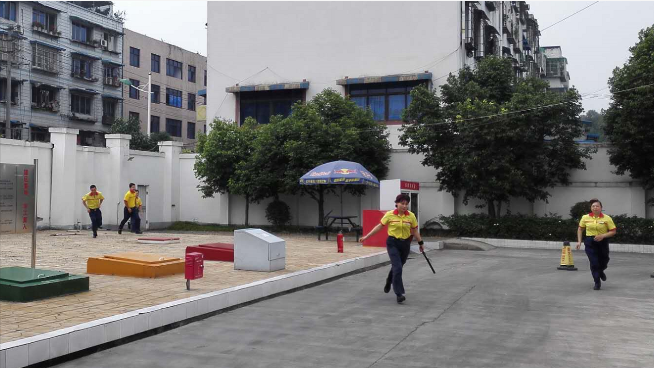 圖片119.png 圖片119.png