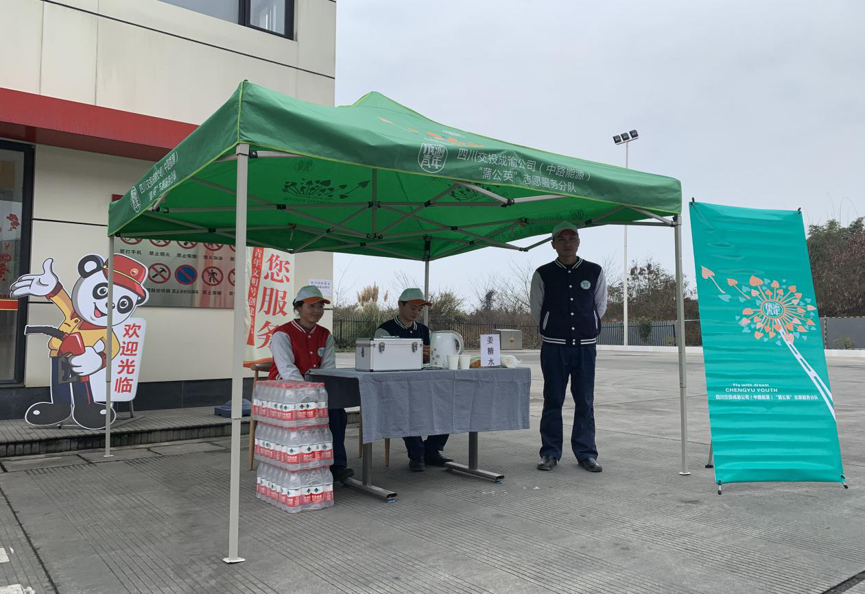 圖片1.png 圖片1.png