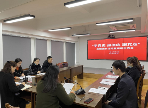 6377586128260172418850222.png 6377586128260172418850222.png