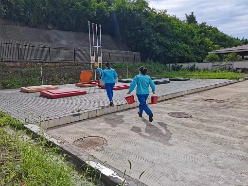 汪洋加油站.jpg 汪洋加油站.jpg