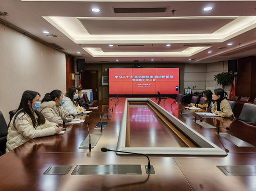 圖片2.png 圖片2.png