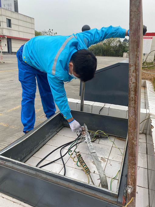 圖片2.png 圖片2.png