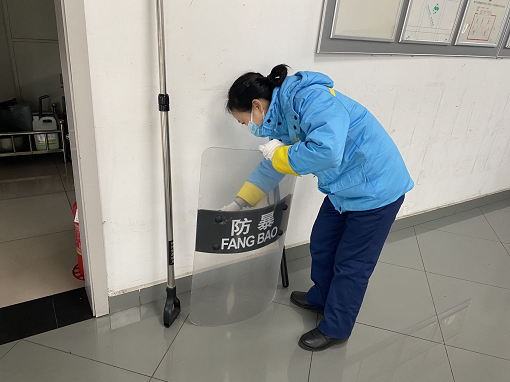 圖片1.png 圖片1.png