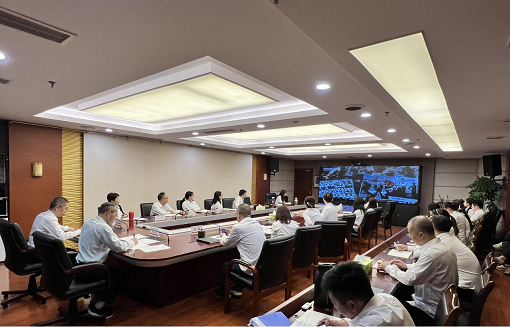 中路能源公司召開“全民國防教育”主題黨日活動(dòng).png 中路能源公司召開“全民國防教育”主題黨日活動(dòng).png