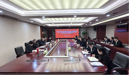 圖片2.png 圖片2.png