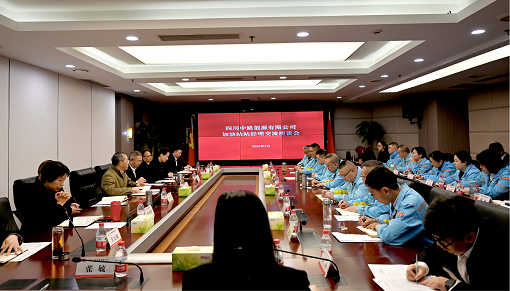 圖片.png 圖片.png