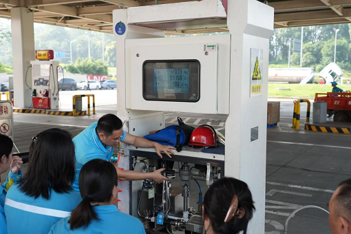 圖片2.png 圖片2.png