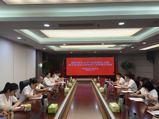 圖片5.png 圖片5.png