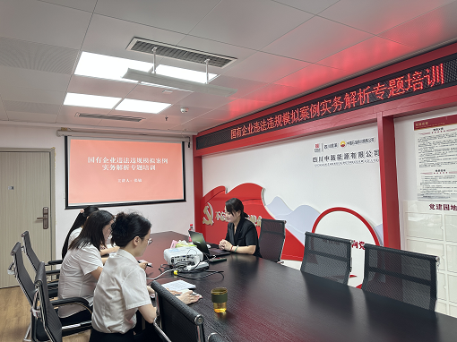 圖片1.png 圖片1.png