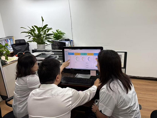 圖片1.png 圖片1.png